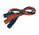 Picture of LG ALG TESTLEADS R/B BOOTS 2PK