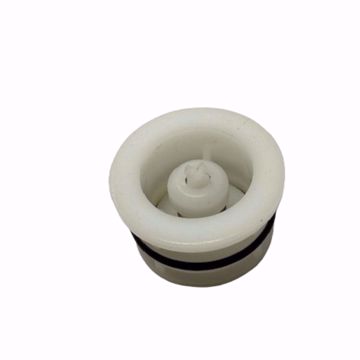 Picture of CHECK VALVE ASSEMBLY 3/4 BUC7