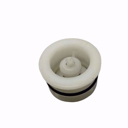 Picture of CHECK VALVE ASSEMBLY 3/4 BUC7
