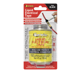 Picture of LQUID ELEC TAPE BL 4OZ 84104
