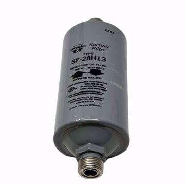 Picture of FILTER DRIER SF-28H13