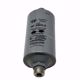 Picture of FILTER DRIER SF-28H13