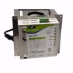 Picture of S2000-LH STEAM HUMIDIFIER 16GPD 120V LESS HUMIDISTAT