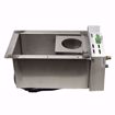 Picture of S2000-LH STEAM HUMIDIFIER 16GPD 120V LESS HUMIDISTAT