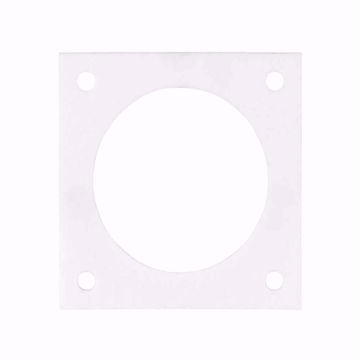 Picture of GASKET