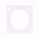 Picture of GASKET