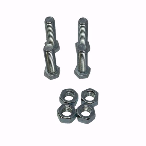 Picture of P64901 FASTENER KIT