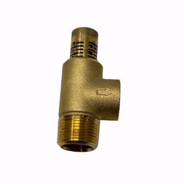 Picture of 0372271 WATTS 3/4 X 3/4 CALIBRATED RELIEF VALVE 50-175 PSI
