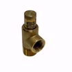 Picture of 0372271 WATTS 3/4 X 3/4 CALIBRATED RELIEF VALVE 50-175 PSI