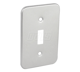Picture of UTILITY CVR TOGGLE SWITCH