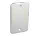 Picture of UTILITY CVR BLANK