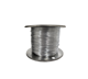 Picture of HANGING WIRE 18GA GALV 5LB