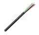 Picture of 14/4 STR THHN 250 COMPACT 600