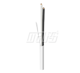 Picture of 16/2 STRD SHIELDED 300V 50