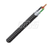 Picture of 14-4 E-Z SHIELDED 600V 250FT