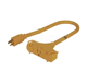 Picture of POWER BLOCK CORD 2 594