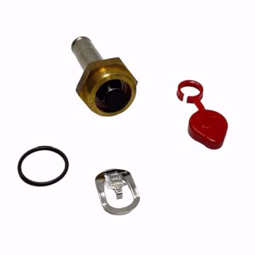 Picture of 302-068-VH REPAIR KIT