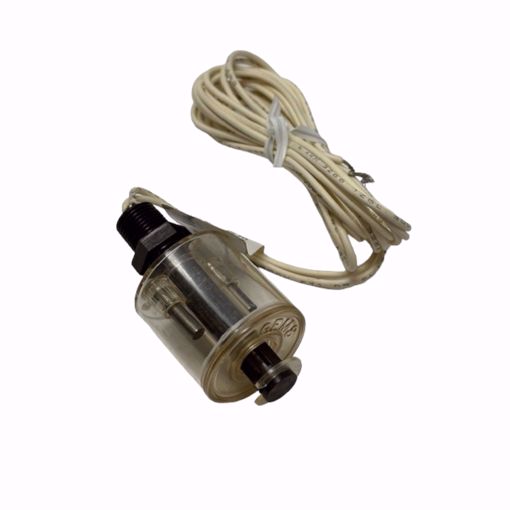 Picture of OVERFLOW SWITCH