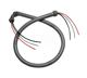 Picture of 8 X 3/4 NON-METALLIC WHIP