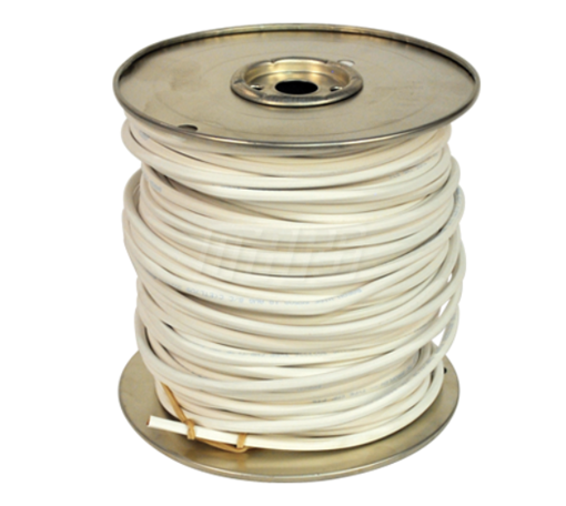 Picture of 18/4 PLENUM T-STAT WIRE 250UL