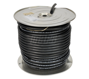 Picture of 16/3 SJ WIRE 250FT ROLL