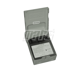 Picture of MARS COMPACT 30A FUSE DISCONNE