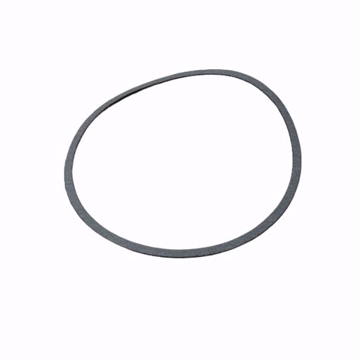Picture of T-183 SSC TACO 1600 SERIES 5-1/8 OD GASKET