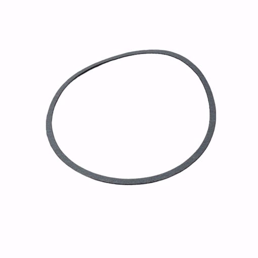 Picture of TACO 1600 SERIES 5-1/8 OD GASKET