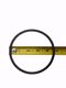 Picture of P05800 BODY GASKET FOR 189105, 189105LF BEARING ASSEMBLIES
