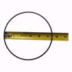 Picture of P57410 BELL & GOSSETT GASKET