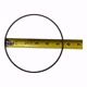 Picture of BELL & GOSSETT GASKET