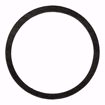 Picture of P04890 Bell & Gossett P04890 Body Gasket 3-7/8" OD X 3-3/8" ID