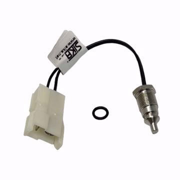 Picture of SUPPLY & RETURN NTC SENSOR F/GB142