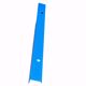 Picture of BUDERUS LT160 MOUNTING RAILS G215/3 - G215/4