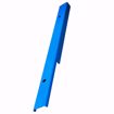 Picture of BUDERUS LT160 MOUNTING RAILS G215/3 - G215/4