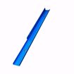 Picture of BUDERUS LT160 MOUNTING RAILS G215/3 - G215/4