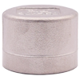 Picture of 1 SS316 CAP