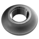 Picture of 1 SS316 SPUD