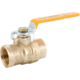 Picture of 1 T-1002 BALL VALVE