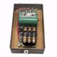 Picture of 3 PHASE MAGNETIC STARTER
