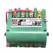 Picture of 14CF32BA71 3 PHASE MAGNETIC STARTER