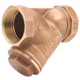 Picture of 1 T-16 COMPACT NL Y-ST