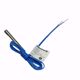Picture of SP3000-2 PT3000 2PROBE,24LEADS