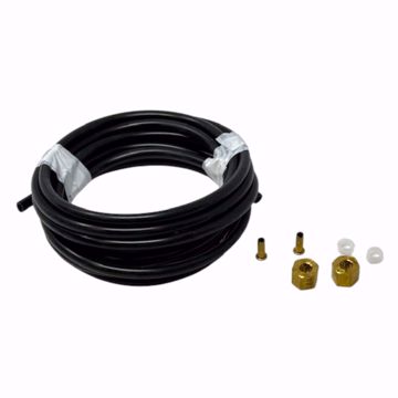 Picture of 747 - 38 WATER SUPPLY TUBING KIT