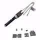 Picture of MARS UNIVERSAL ROUND HSI IGNITOR KIT.  REPLACES N