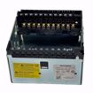 Picture of Q7800B1011 SUBBASE FOR 7800 SERIES RELAY MODULES BURNER OR WALL MOUNTIN