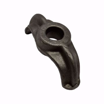 Picture of 211105 FULTON HANDHOLE YOKE