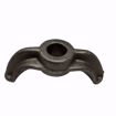 Picture of 211105 FULTON HANDHOLE YOKE