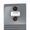 Picture of DP TRNS; 0 TO .5 WC; 0-5 VDC