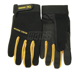 Picture of WORK CREW GLOVES XL